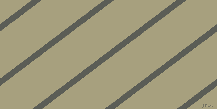 37 degree angle lines stripes, 19 pixel line width, 122 pixel line spacing, angled lines and stripes seamless tileable