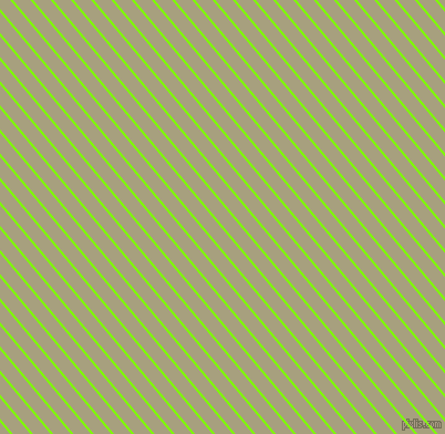 130 degree angle lines stripes, 2 pixel line width, 12 pixel line spacing, angled lines and stripes seamless tileable