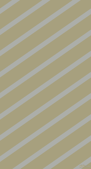 35 degree angle lines stripes, 16 pixel line width, 44 pixel line spacing, angled lines and stripes seamless tileable