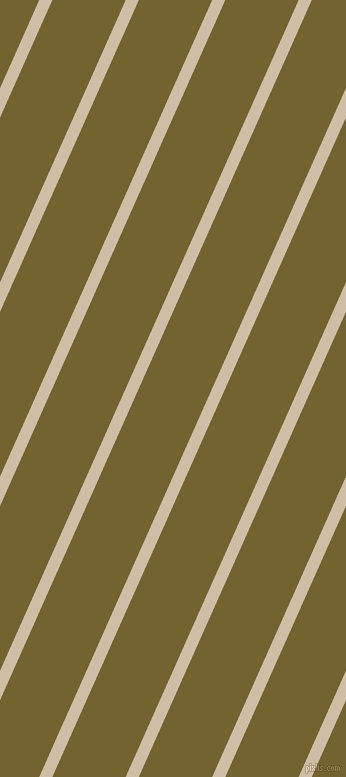 66 degree angle lines stripes, 12 pixel line width, 67 pixel line spacing, angled lines and stripes seamless tileable