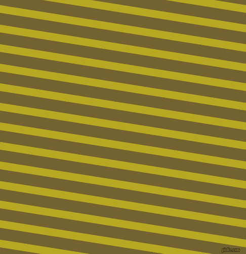 171 degree angle lines stripes, 15 pixel line width, 23 pixel line spacing, angled lines and stripes seamless tileable