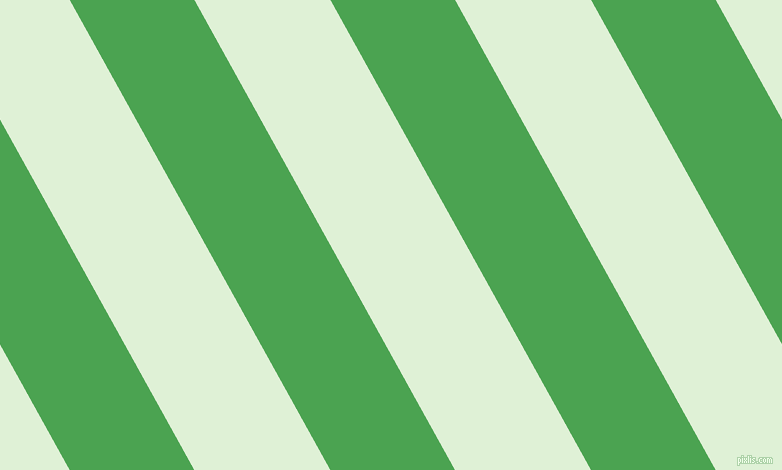 119 degree angle lines stripes, 109 pixel line width, 119 pixel line spacing, angled lines and stripes seamless tileable
