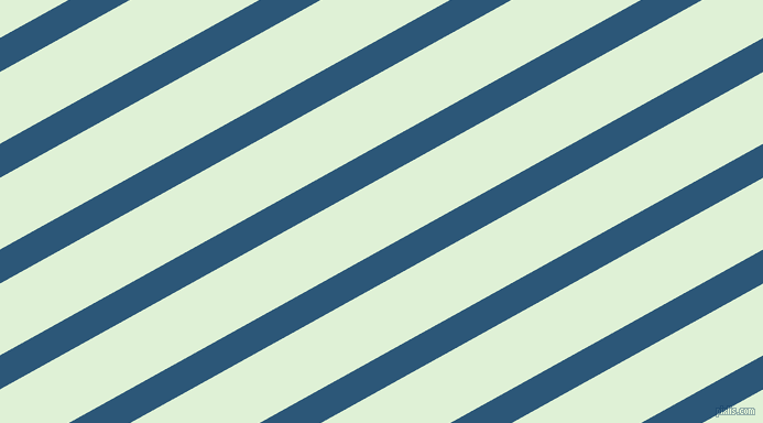 29 degree angle lines stripes, 27 pixel line width, 57 pixel line spacing, angled lines and stripes seamless tileable