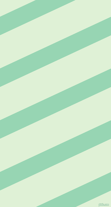 25 degree angle lines stripes, 58 pixel line width, 104 pixel line spacing, angled lines and stripes seamless tileable