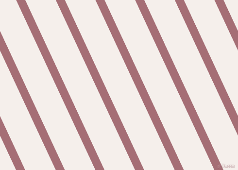 115 degree angle lines stripes, 17 pixel line width, 57 pixel line spacing, angled lines and stripes seamless tileable