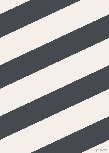 25 degree angle lines stripes, 70 pixel line width, 81 pixel line spacing, angled lines and stripes seamless tileable