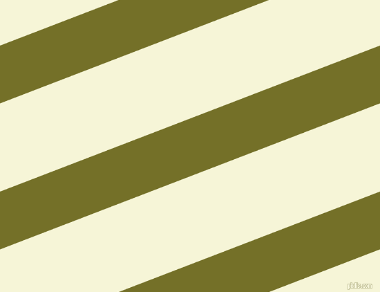 21 degree angle lines stripes, 78 pixel line width, 119 pixel line spacing, angled lines and stripes seamless tileable