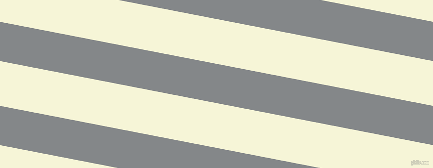 169 degree angle lines stripes, 78 pixel line width, 89 pixel line spacing, angled lines and stripes seamless tileable