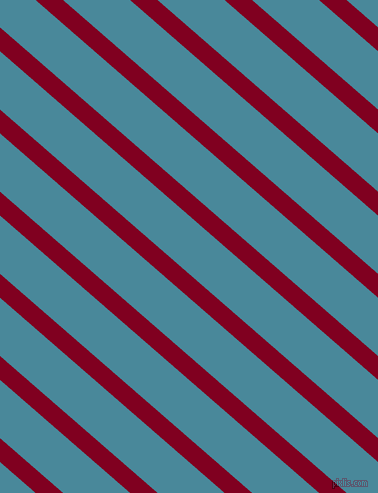 139 degree angle lines stripes, 18 pixel line width, 44 pixel line spacing, angled lines and stripes seamless tileable