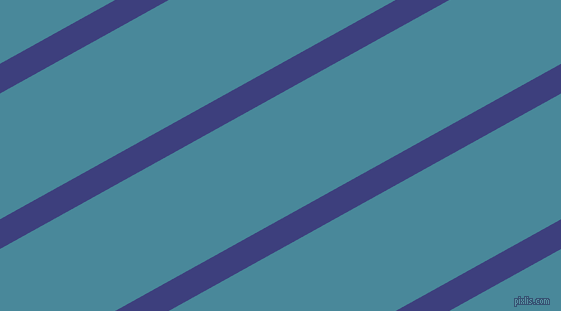 29 degree angle lines stripes, 26 pixel line width, 110 pixel line spacing, angled lines and stripes seamless tileable
