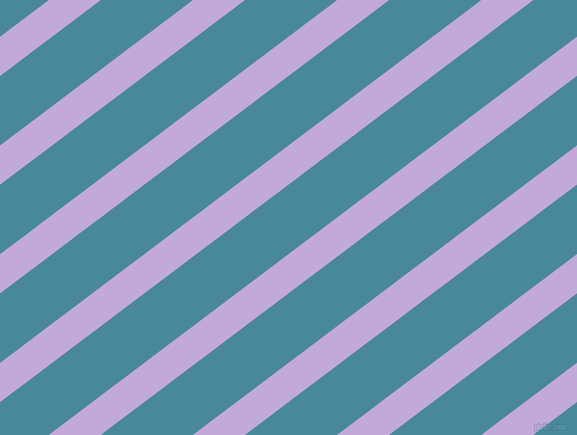 37 degree angle lines stripes, 35 pixel line width, 62 pixel line spacing, angled lines and stripes seamless tileable
