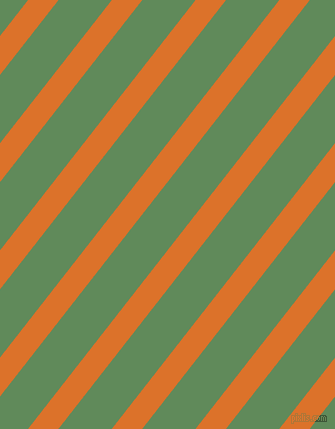 52 degree angle lines stripes, 24 pixel line width, 42 pixel line spacing, angled lines and stripes seamless tileable