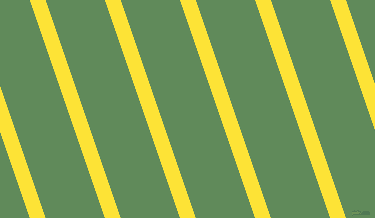 109 degree angle lines stripes, 30 pixel line width, 112 pixel line spacing, angled lines and stripes seamless tileable