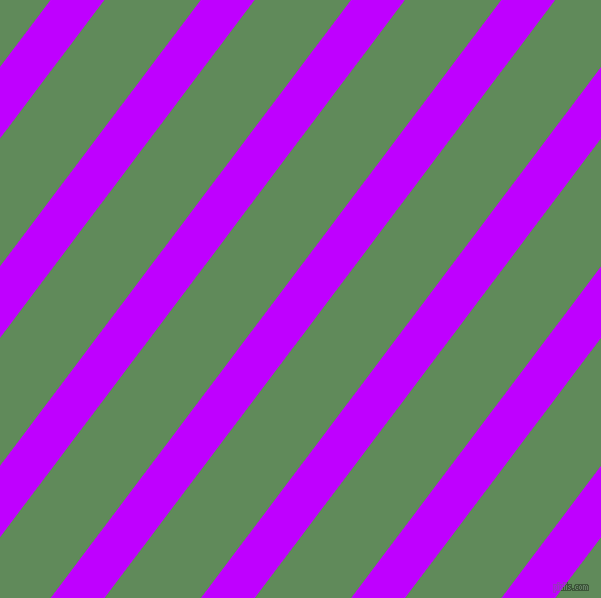 53 degree angle lines stripes, 43 pixel line width, 77 pixel line spacing, angled lines and stripes seamless tileable