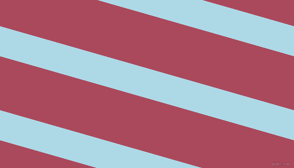 164 degree angle lines stripes, 58 pixel line width, 104 pixel line spacing, angled lines and stripes seamless tileable