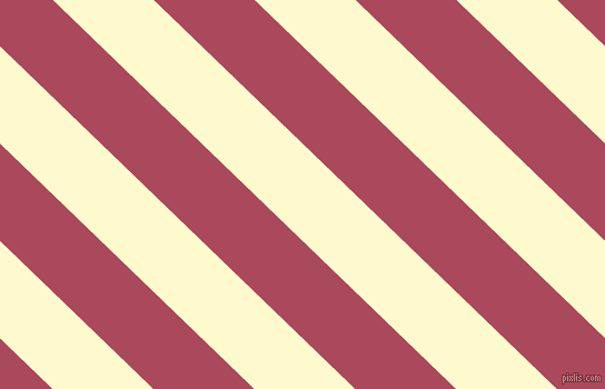 136 degree angle lines stripes, 63 pixel line width, 63 pixel line spacing, angled lines and stripes seamless tileable