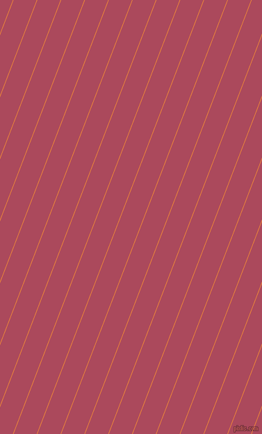 69 degree angle lines stripes, 1 pixel line width, 31 pixel line spacing, angled lines and stripes seamless tileable