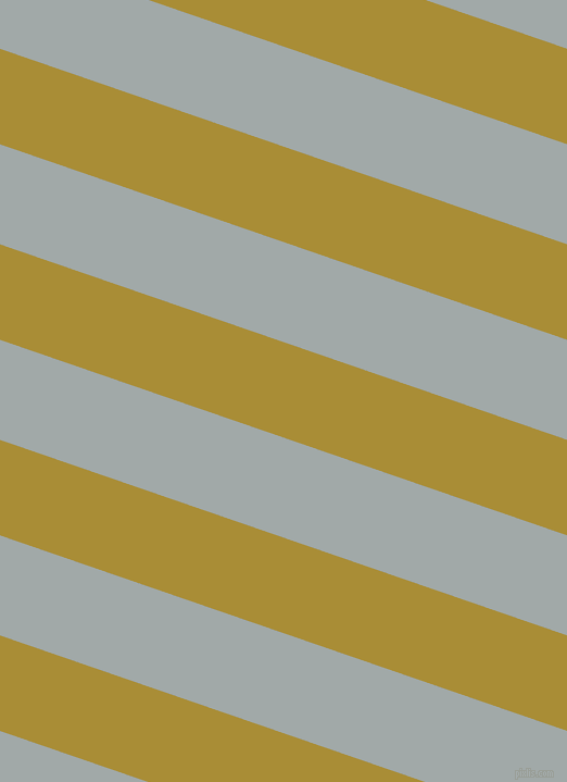 161 degree angle lines stripes, 83 pixel line width, 87 pixel line spacing, angled lines and stripes seamless tileable