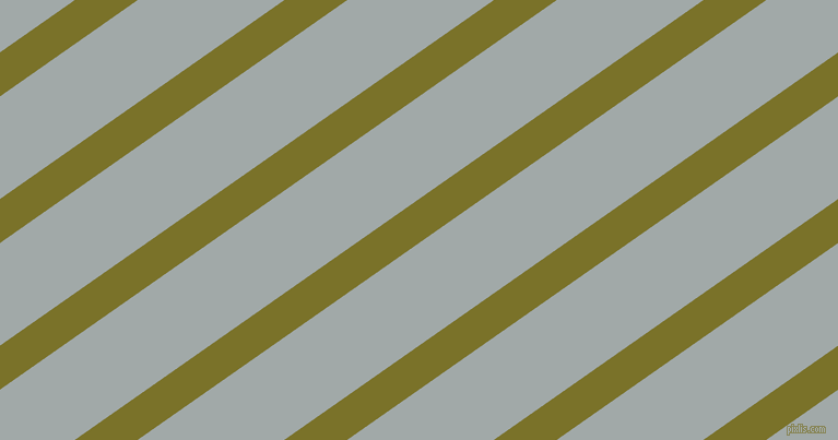 35 degree angle lines stripes, 33 pixel line width, 77 pixel line spacing, angled lines and stripes seamless tileable