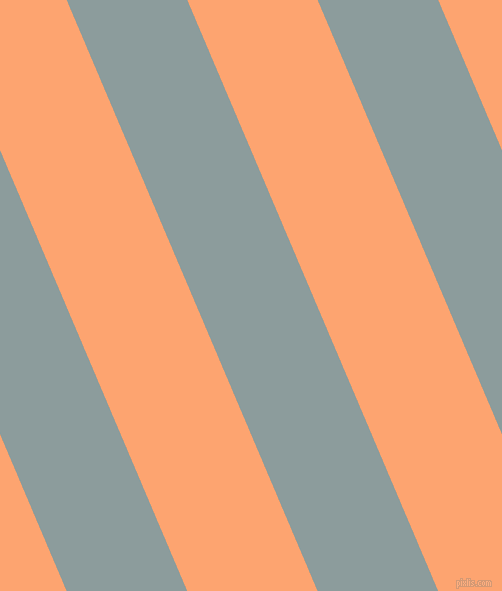113 degree angle lines stripes, 111 pixel line width, 120 pixel line spacing, angled lines and stripes seamless tileable