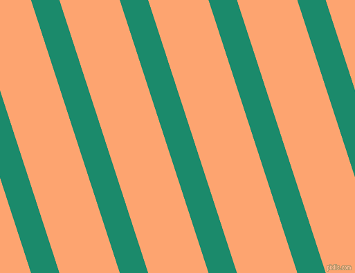 108 degree angle lines stripes, 39 pixel line width, 83 pixel line spacing, angled lines and stripes seamless tileable