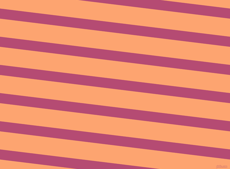 173 degree angle lines stripes, 33 pixel line width, 59 pixel line spacing, angled lines and stripes seamless tileable