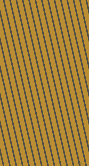103 degree angle lines stripes, 6 pixel line width, 18 pixel line spacing, angled lines and stripes seamless tileable