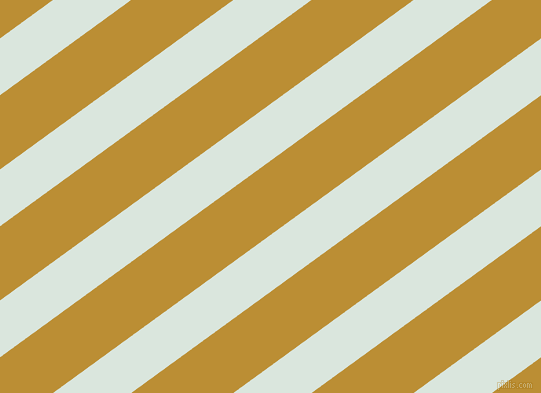 36 degree angle lines stripes, 46 pixel line width, 60 pixel line spacing, angled lines and stripes seamless tileable