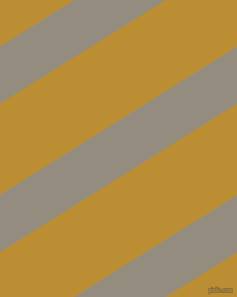 32 degree angle lines stripes, 71 pixel line width, 113 pixel line spacing, angled lines and stripes seamless tileable