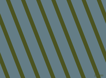 111 degree angle lines stripes, 16 pixel line width, 42 pixel line spacing, angled lines and stripes seamless tileable
