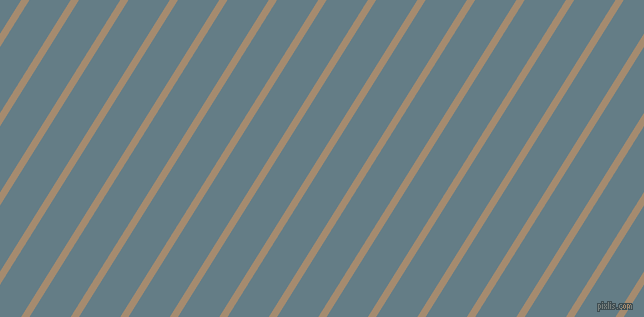 58 degree angle lines stripes, 7 pixel line width, 35 pixel line spacing, angled lines and stripes seamless tileable