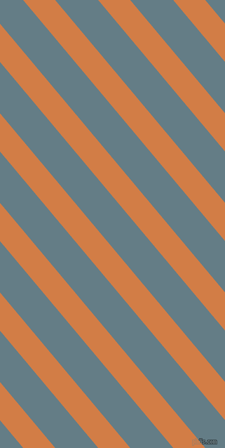 130 degree angle lines stripes, 35 pixel line width, 47 pixel line spacing, angled lines and stripes seamless tileable