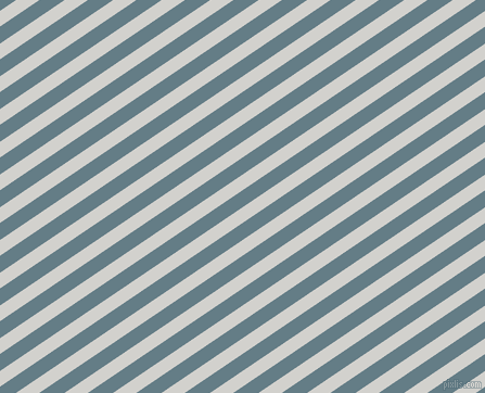 34 degree angle lines stripes, 12 pixel line width, 13 pixel line spacing, angled lines and stripes seamless tileable