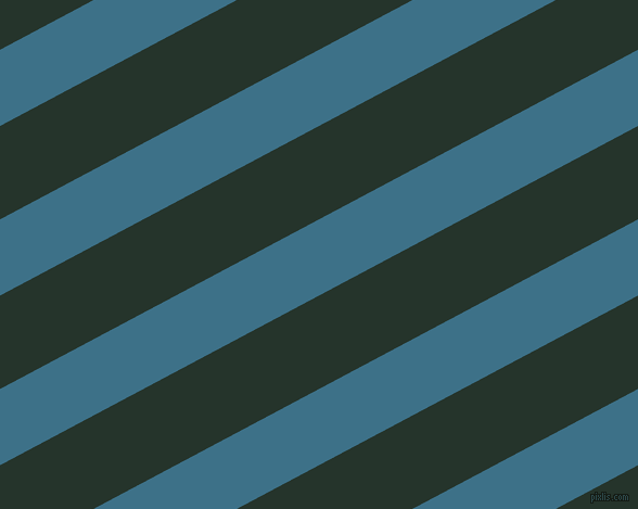 28 degree angle lines stripes, 62 pixel line width, 76 pixel line spacing, angled lines and stripes seamless tileable