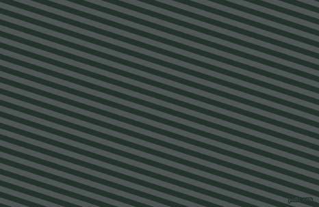 162 degree angle lines stripes, 8 pixel line width, 8 pixel line spacing, angled lines and stripes seamless tileable