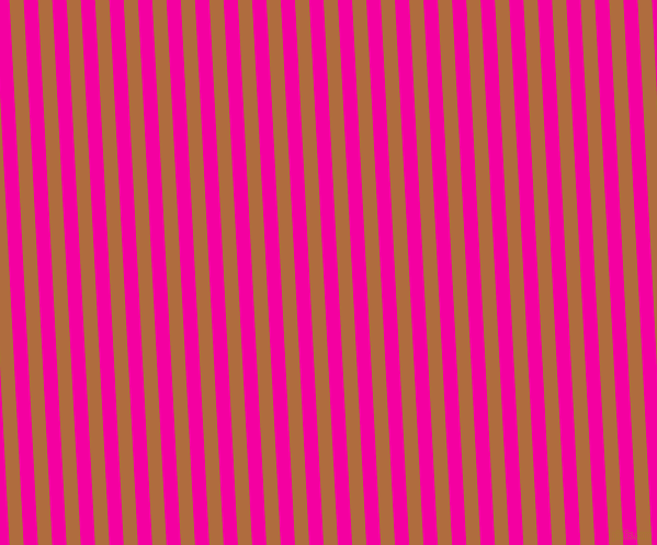 93 degree angle lines stripes, 13 pixel line width, 13 pixel line spacing, angled lines and stripes seamless tileable