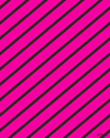 40 degree angle lines stripes, 9 pixel line width, 30 pixel line spacing, angled lines and stripes seamless tileable