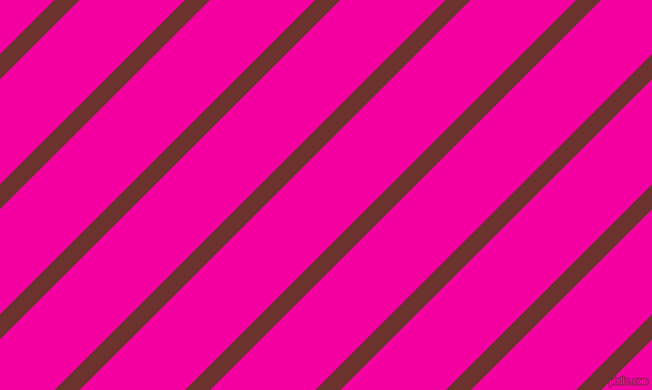 45 degree angle lines stripes, 16 pixel line width, 67 pixel line spacing, angled lines and stripes seamless tileable