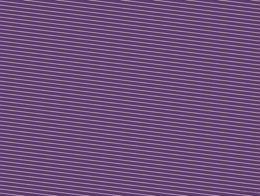 173 degree angle lines stripes, 1 pixel line width, 7 pixel line spacing, angled lines and stripes seamless tileable