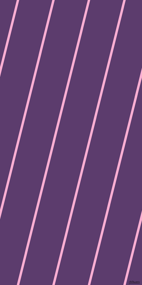 76 degree angle lines stripes, 8 pixel line width, 108 pixel line spacing, angled lines and stripes seamless tileable