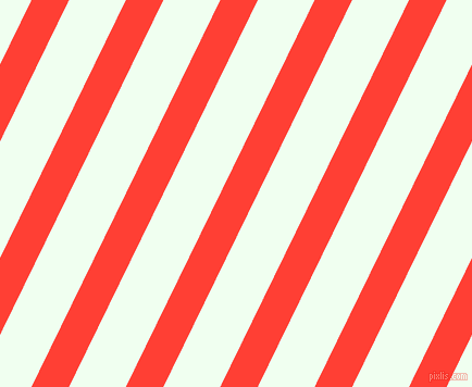 64 degree angle lines stripes, 31 pixel line width, 47 pixel line spacing, angled lines and stripes seamless tileable