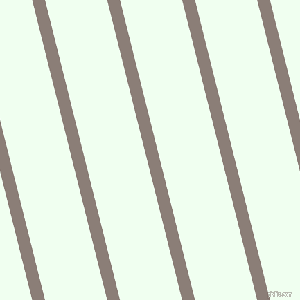 104 degree angle lines stripes, 18 pixel line width, 87 pixel line spacing, angled lines and stripes seamless tileable
