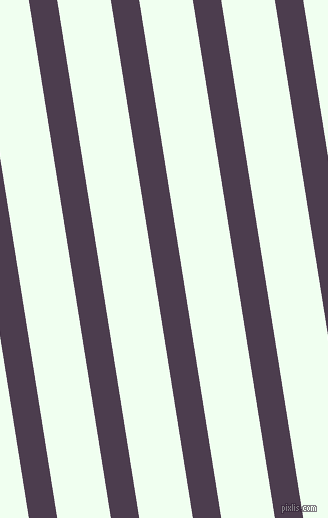 99 degree angle lines stripes, 28 pixel line width, 53 pixel line spacing, angled lines and stripes seamless tileable
