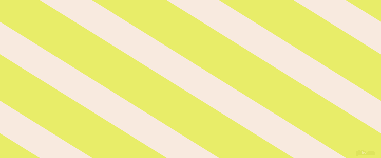 148 degree angle lines stripes, 54 pixel line width, 77 pixel line spacing, angled lines and stripes seamless tileable