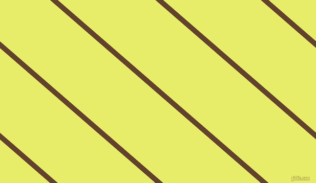 139 degree angle lines stripes, 10 pixel line width, 125 pixel line spacing, angled lines and stripes seamless tileable