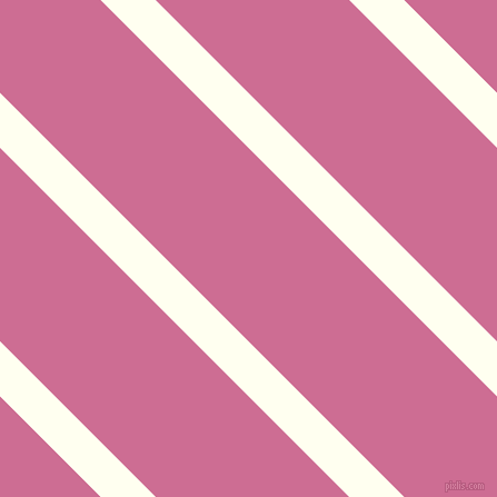 135 degree angle lines stripes, 35 pixel line width, 123 pixel line spacing, angled lines and stripes seamless tileable