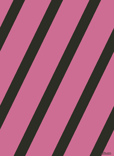 64 degree angle lines stripes, 36 pixel line width, 82 pixel line spacing, angled lines and stripes seamless tileable