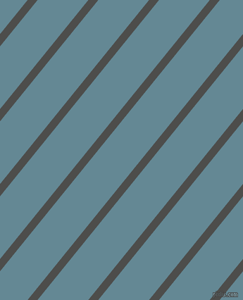 51 degree angle lines stripes, 11 pixel line width, 56 pixel line spacing, angled lines and stripes seamless tileable