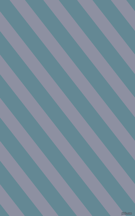 128 degree angle lines stripes, 42 pixel line width, 50 pixel line spacing, angled lines and stripes seamless tileable