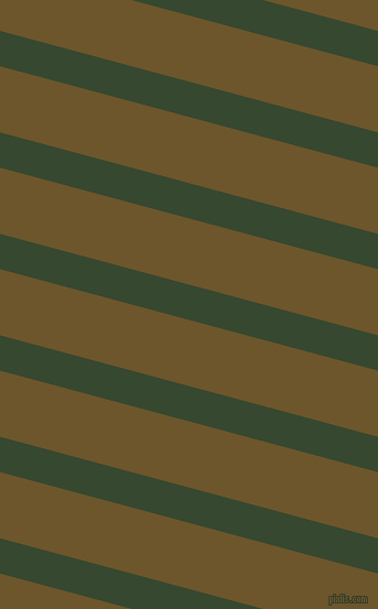 165 degree angle lines stripes, 31 pixel line width, 58 pixel line spacing, angled lines and stripes seamless tileable